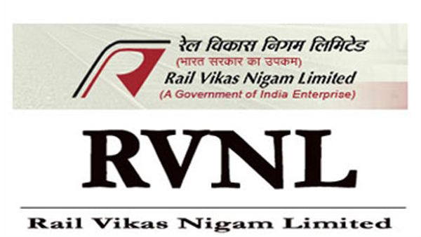 Rail Vikas Nigam Limited (RVNL) Recruitment 2026 for General Managers and Other Posts @ rvnl.org