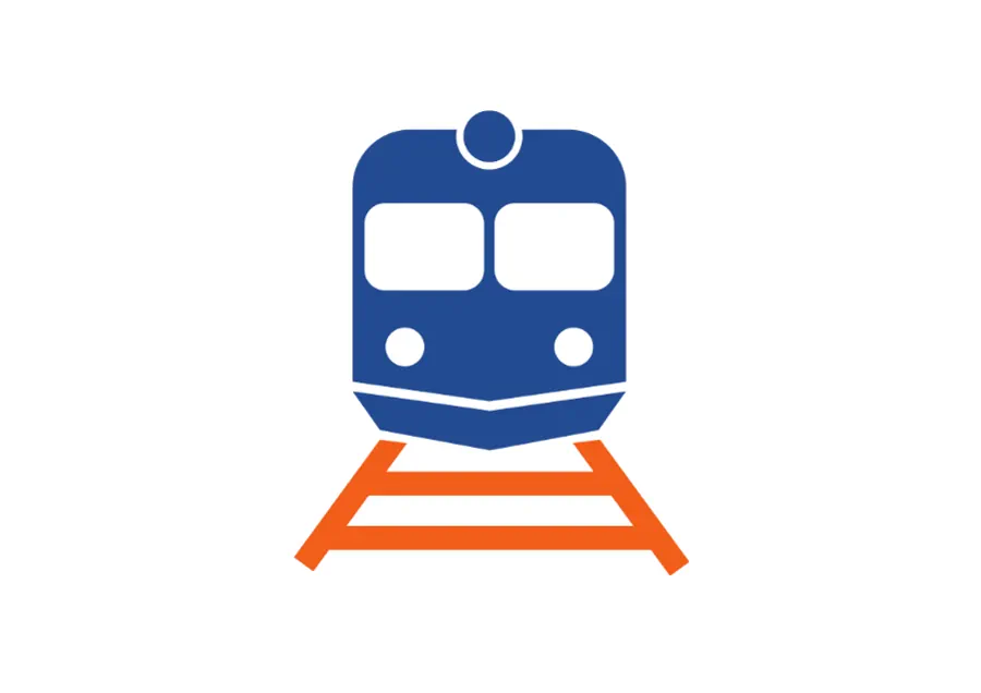 Northeast Frontier Railway Recruitment 2025 – Apply to 56+ Sports Person and Other, Online Form @ nfr.indianrailways.gov.in