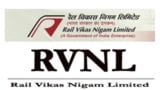 Rail Vikas Nigam Limited (RVNL) Recruitment 2025 for Assistant Managers, Managers and Other Posts @ rvnl.org